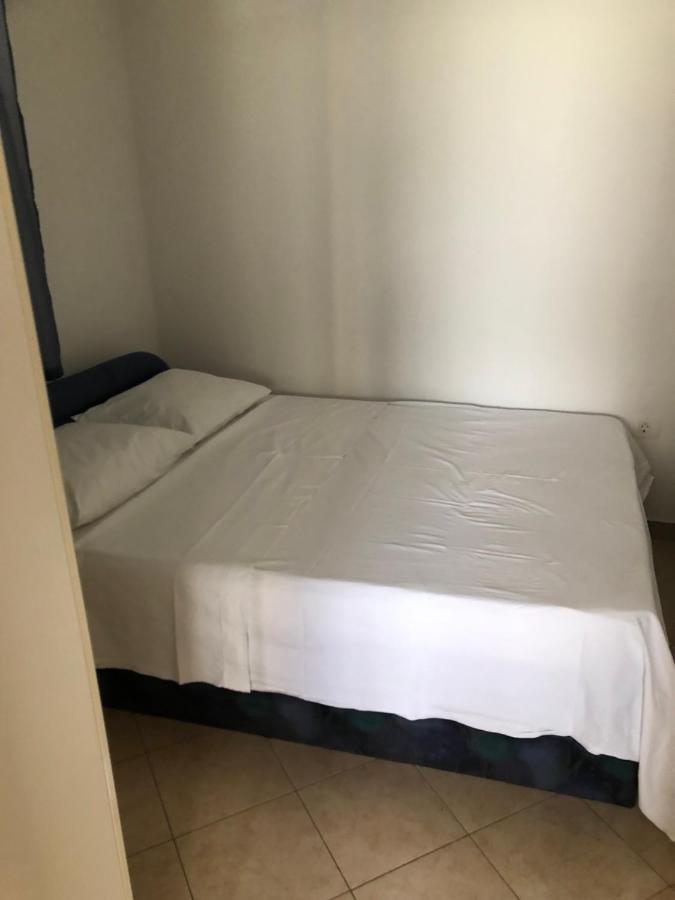 Zajim Apartment Умаг Экстерьер фото