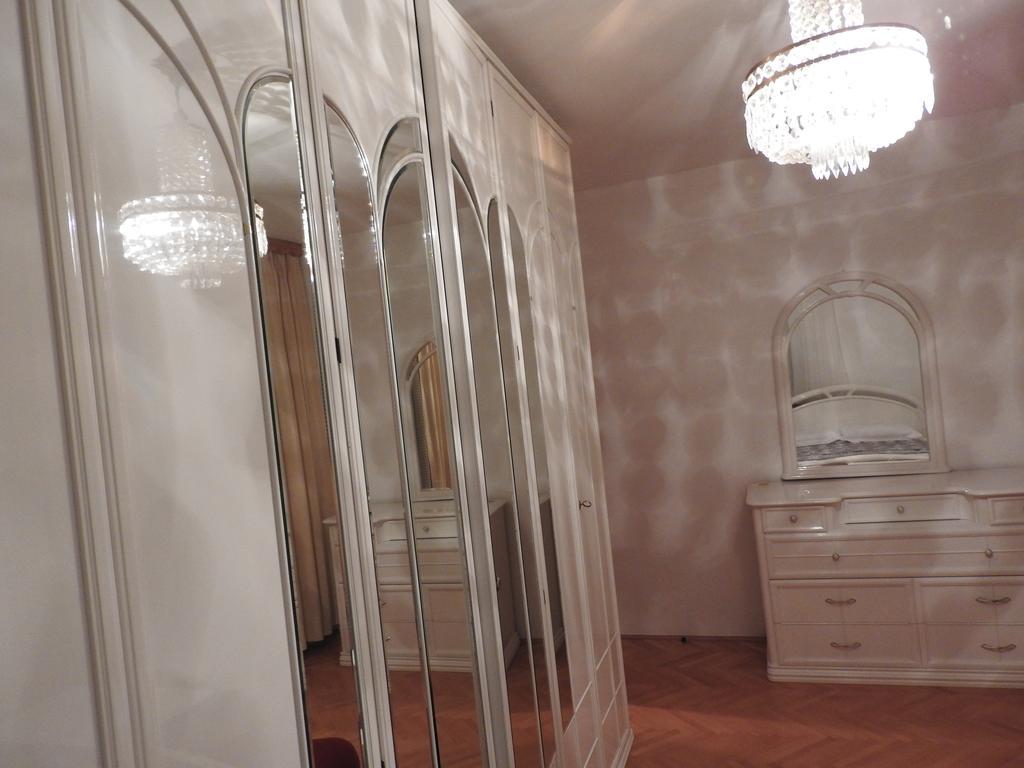 Zajim Apartment Умаг Экстерьер фото